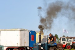 Oldtimertreffen-Treckertreffen-Neuschoo-17.8.2024-244