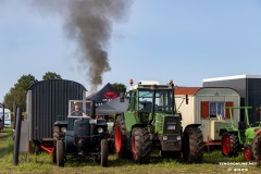 Oldtimertreffen-Treckertreffen-Neuschoo-17.8.2024-245