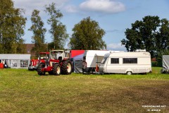 Oldtimertreffen-Treckertreffen-Neuschoo-17.8.2024-25