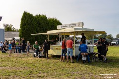 Oldtimertreffen-Treckertreffen-Neuschoo-17.8.2024-252