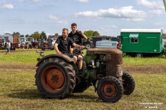 Oldtimertreffen-Treckertreffen-Neuschoo-17.8.2024-27