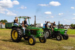 Oldtimertreffen-Treckertreffen-Neuschoo-17.8.2024-28