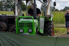 Oldtimertreffen-Treckertreffen-Neuschoo-17.8.2024-3