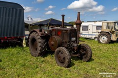 Oldtimertreffen-Treckertreffen-Neuschoo-17.8.2024-30