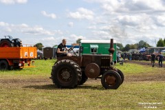 Oldtimertreffen-Treckertreffen-Neuschoo-17.8.2024-36