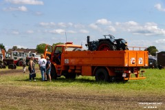 Oldtimertreffen-Treckertreffen-Neuschoo-17.8.2024-37