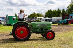 Oldtimertreffen-Treckertreffen-Neuschoo-17.8.2024-38