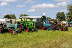 Oldtimertreffen-Treckertreffen-Neuschoo-17.8.2024-39