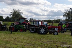 Oldtimertreffen-Treckertreffen-Neuschoo-17.8.2024-4