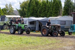 Oldtimertreffen-Treckertreffen-Neuschoo-17.8.2024-40