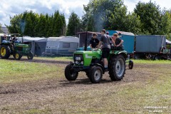 Oldtimertreffen-Treckertreffen-Neuschoo-17.8.2024-41