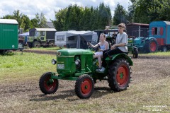 Oldtimertreffen-Treckertreffen-Neuschoo-17.8.2024-42