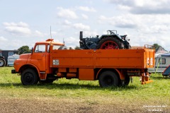 Oldtimertreffen-Treckertreffen-Neuschoo-17.8.2024-43