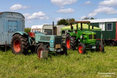 Oldtimertreffen-Treckertreffen-Neuschoo-17.8.2024-45
