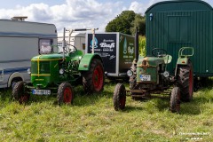 Oldtimertreffen-Treckertreffen-Neuschoo-17.8.2024-46