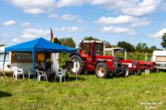 Oldtimertreffen-Treckertreffen-Neuschoo-17.8.2024-51