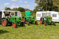 Oldtimertreffen-Treckertreffen-Neuschoo-17.8.2024-55