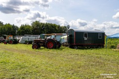 Oldtimertreffen-Treckertreffen-Neuschoo-17.8.2024-56