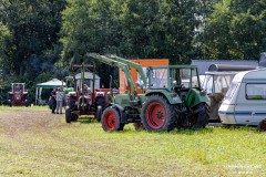 Oldtimertreffen-Treckertreffen-Neuschoo-17.8.2024-57