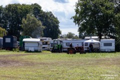 Oldtimertreffen-Treckertreffen-Neuschoo-17.8.2024-58