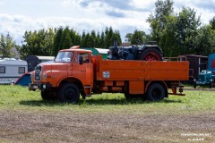 Oldtimertreffen-Treckertreffen-Neuschoo-17.8.2024-59