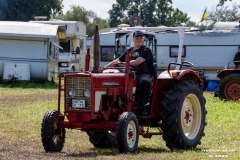 Oldtimertreffen-Treckertreffen-Neuschoo-17.8.2024-60