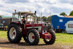 Oldtimertreffen-Treckertreffen-Neuschoo-17.8.2024-61