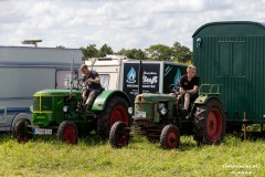 Oldtimertreffen-Treckertreffen-Neuschoo-17.8.2024-62