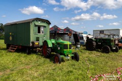 Oldtimertreffen-Treckertreffen-Neuschoo-17.8.2024-63