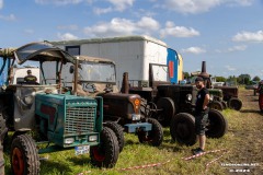 Oldtimertreffen-Treckertreffen-Neuschoo-17.8.2024-64