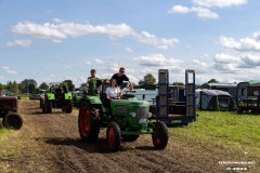 Oldtimertreffen-Treckertreffen-Neuschoo-17.8.2024-65