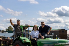 Oldtimertreffen-Treckertreffen-Neuschoo-17.8.2024-66