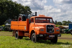 Oldtimertreffen-Treckertreffen-Neuschoo-17.8.2024-67