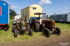 Oldtimertreffen-Treckertreffen-Neuschoo-17.8.2024-68