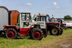 Oldtimertreffen-Treckertreffen-Neuschoo-17.8.2024-69