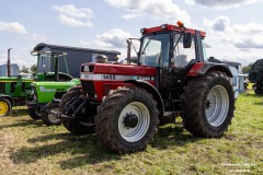 Oldtimertreffen-Treckertreffen-Neuschoo-17.8.2024-70