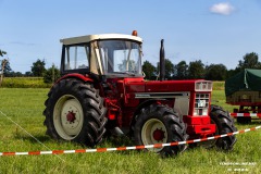 Oldtimertreffen-Treckertreffen-Neuschoo-17.8.2024-72