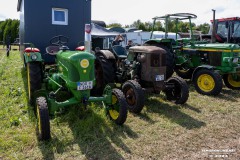 Oldtimertreffen-Treckertreffen-Neuschoo-17.8.2024-73