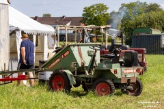 Oldtimertreffen-Treckertreffen-Neuschoo-17.8.2024-74