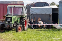 Oldtimertreffen-Treckertreffen-Neuschoo-17.8.2024-75