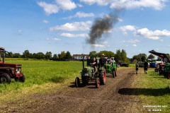 Oldtimertreffen-Treckertreffen-Neuschoo-17.8.2024-79