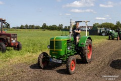 Oldtimertreffen-Treckertreffen-Neuschoo-17.8.2024-80