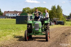 Oldtimertreffen-Treckertreffen-Neuschoo-17.8.2024-81