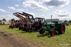 Oldtimertreffen-Treckertreffen-Neuschoo-17.8.2024-82