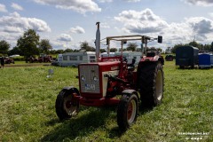 Oldtimertreffen-Treckertreffen-Neuschoo-17.8.2024-83