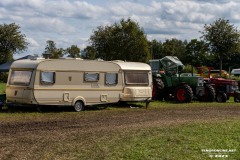 Oldtimertreffen-Treckertreffen-Neuschoo-17.8.2024-85