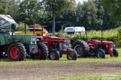 Oldtimertreffen-Treckertreffen-Neuschoo-17.8.2024-86