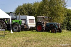 Oldtimertreffen-Treckertreffen-Neuschoo-17.8.2024-87