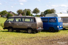 Oldtimertreffen-Treckertreffen-Neuschoo-17.8.2024-88