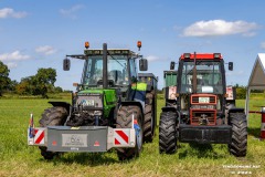 Oldtimertreffen-Treckertreffen-Neuschoo-17.8.2024-89